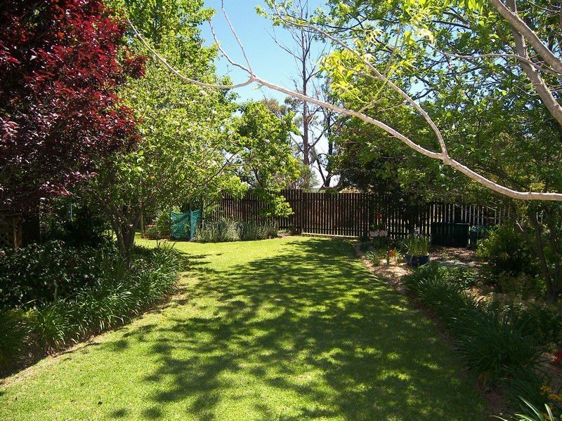 9 Matthew Jones Drive, Warwick QLD 4370