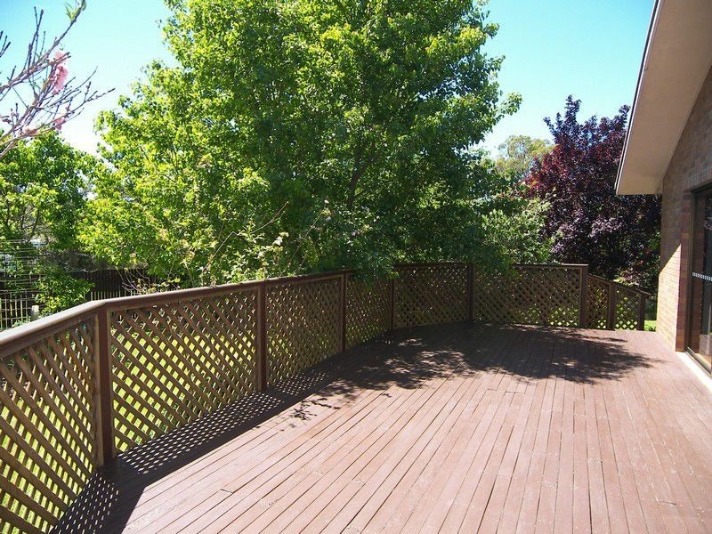 9 Matthew Jones Drive, Warwick QLD 4370