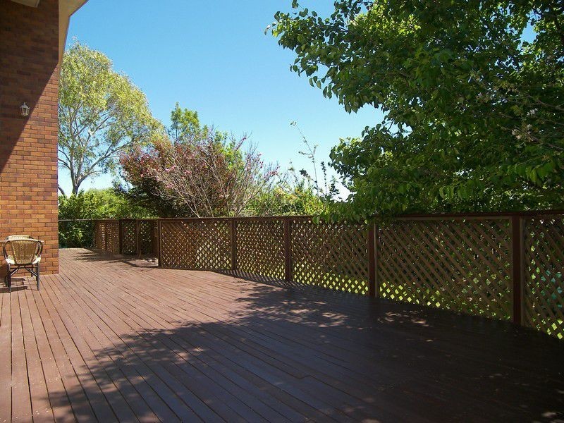 9 Matthew Jones Drive, Warwick QLD 4370