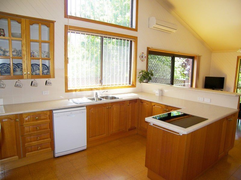 9 Matthew Jones Drive, Warwick QLD 4370