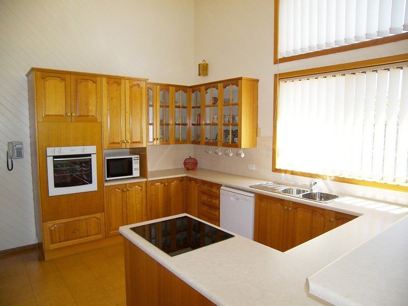 9 Matthew Jones Drive, Warwick QLD 4370