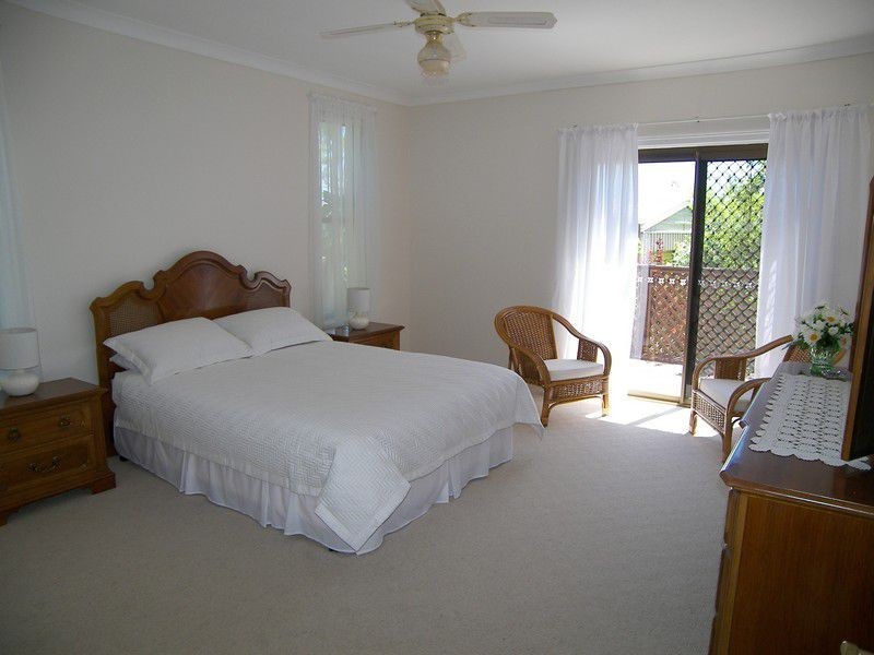 9 Matthew Jones Drive, Warwick QLD 4370