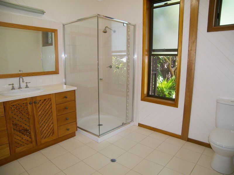 9 Matthew Jones Drive, Warwick QLD 4370