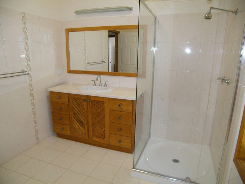 9 Matthew Jones Drive, Warwick QLD 4370