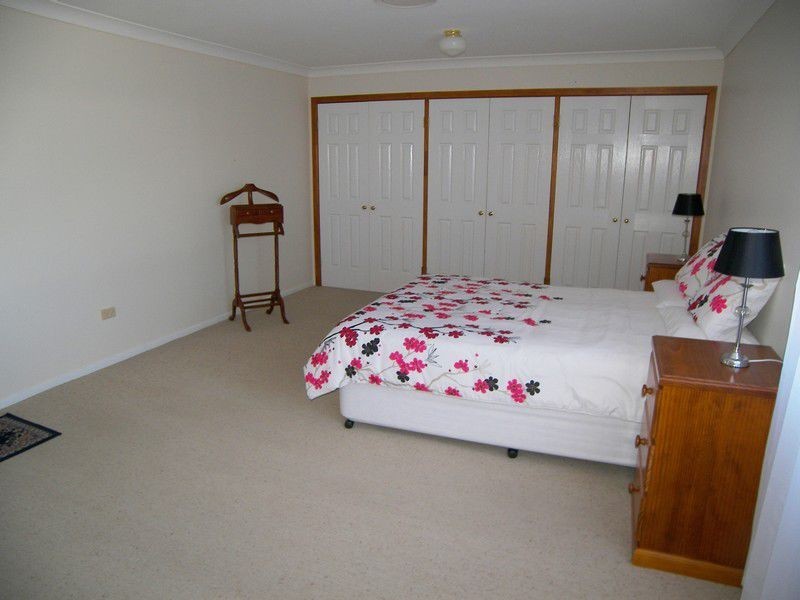 9 Matthew Jones Drive, Warwick QLD 4370