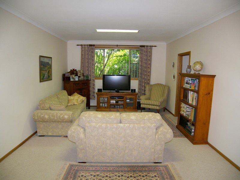 9 Matthew Jones Drive, Warwick QLD 4370