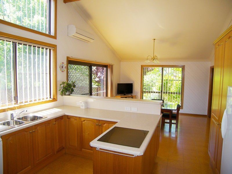 9 Matthew Jones Drive, Warwick QLD 4370