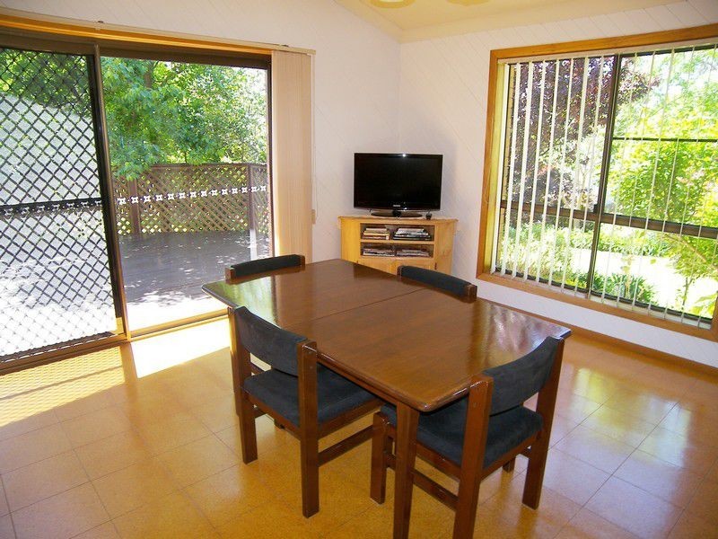 9 Matthew Jones Drive, Warwick QLD 4370