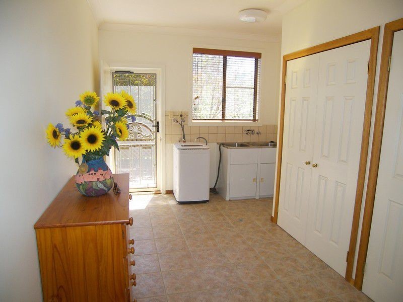 9 Matthew Jones Drive, Warwick QLD 4370