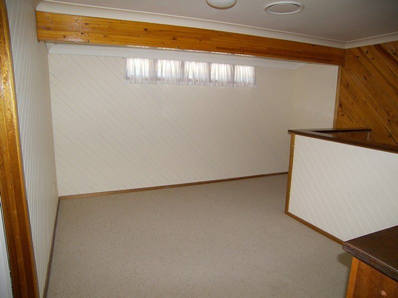 9 Matthew Jones Drive, Warwick QLD 4370