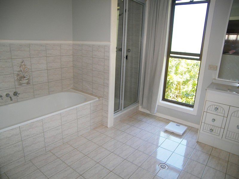 9 Matthew Jones Drive, Warwick QLD 4370