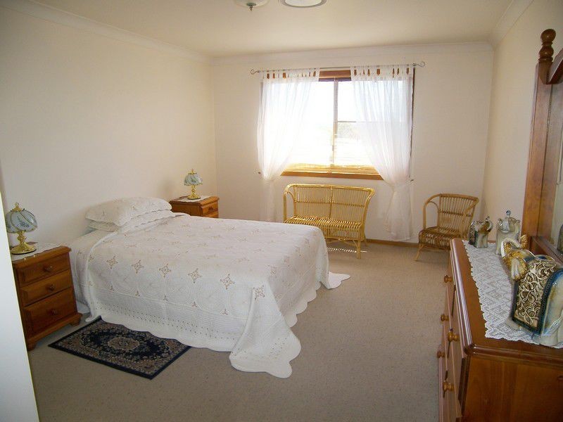 9 Matthew Jones Drive, Warwick QLD 4370