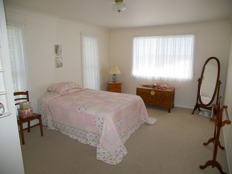 9 Matthew Jones Drive, Warwick QLD 4370