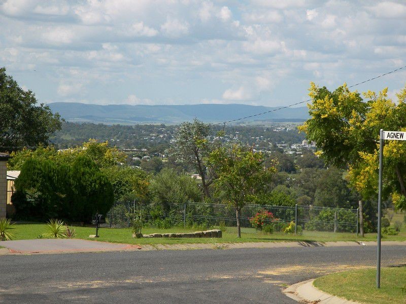 3 Tathra Street, Warwick QLD 4370