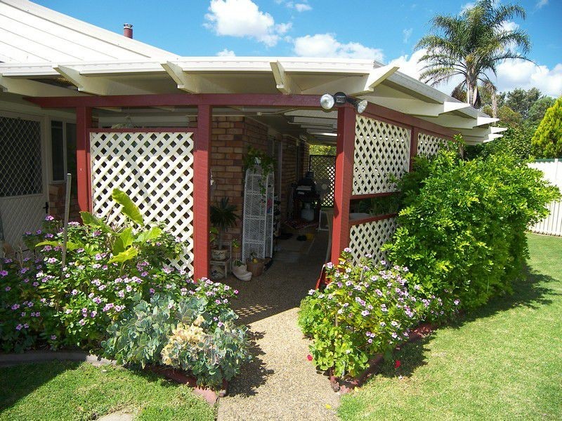 3 Tathra Street, Warwick QLD 4370