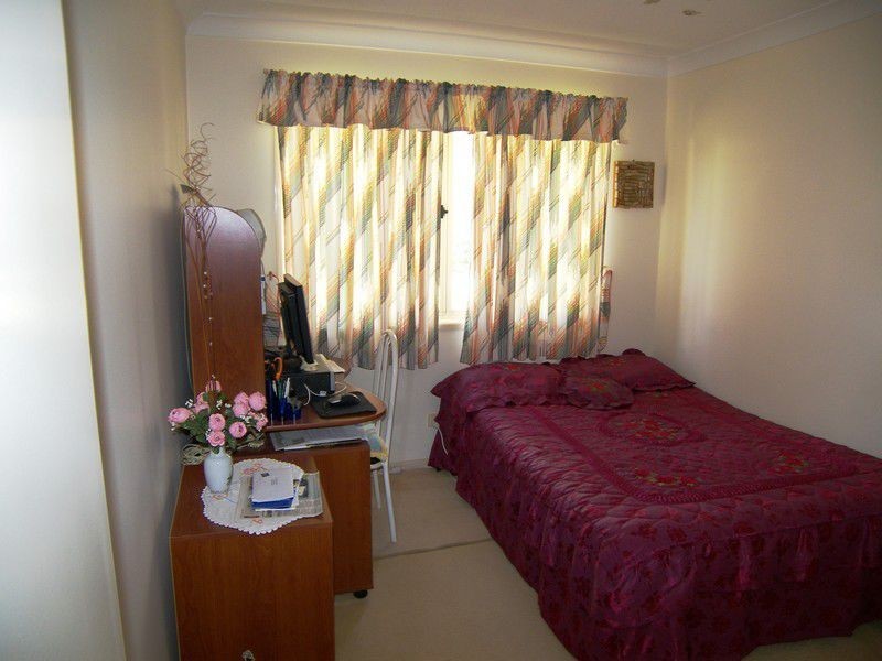 3 Tathra Street, Warwick QLD 4370