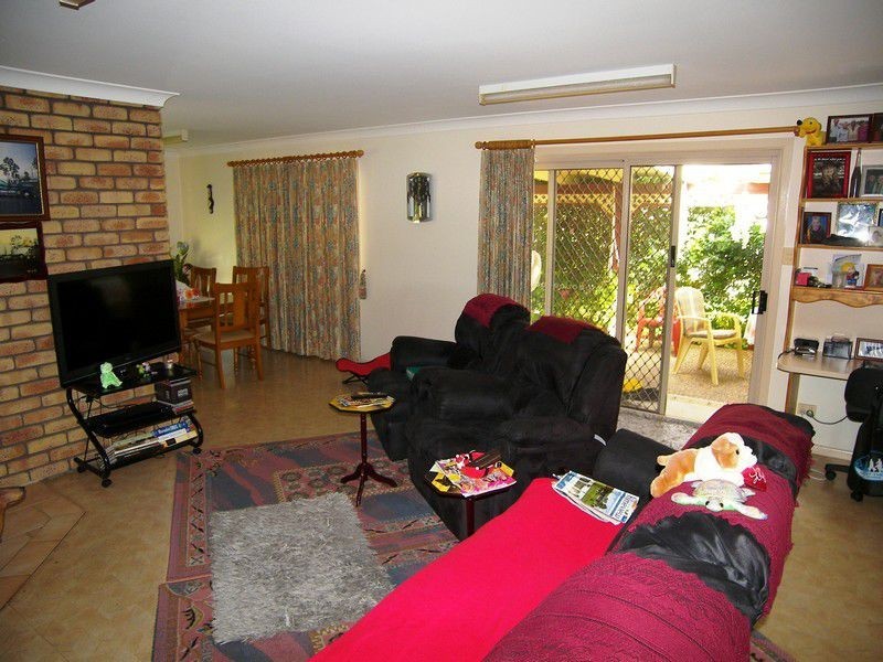 3 Tathra Street, Warwick QLD 4370