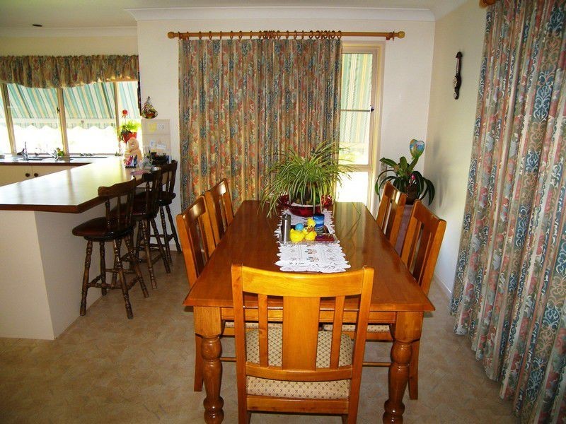 3 Tathra Street, Warwick QLD 4370