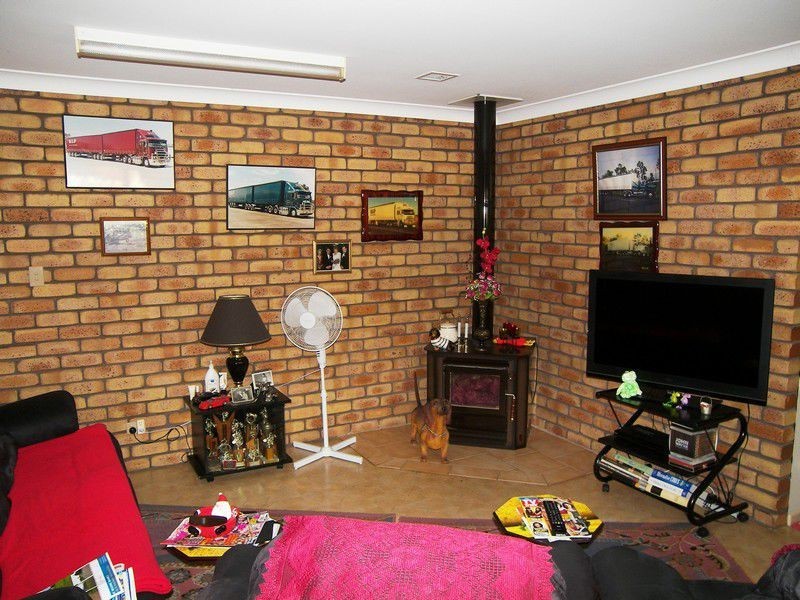 3 Tathra Street, Warwick QLD 4370