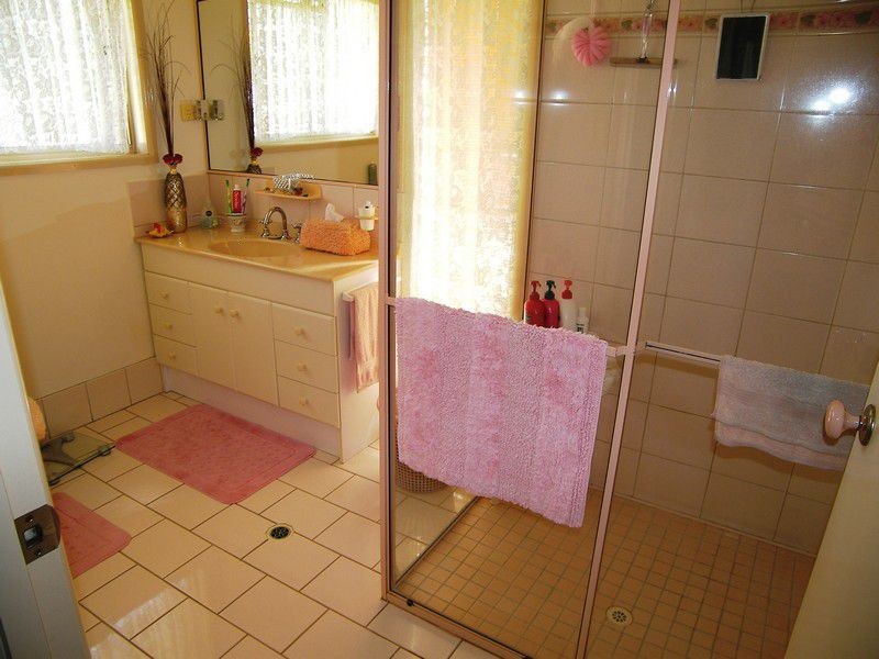 3 Tathra Street, Warwick QLD 4370