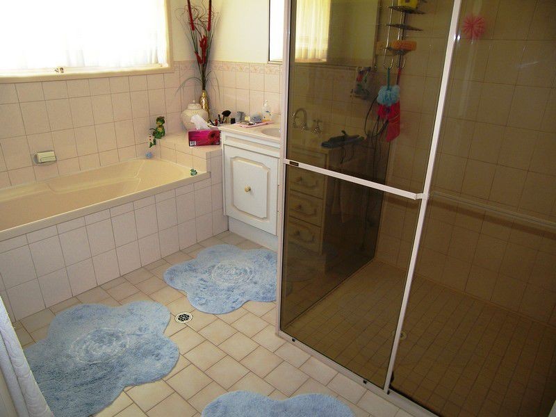 3 Tathra Street, Warwick QLD 4370