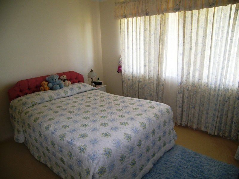 3 Tathra Street, Warwick QLD 4370