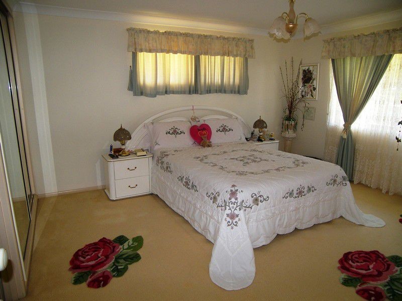 3 Tathra Street, Warwick QLD 4370