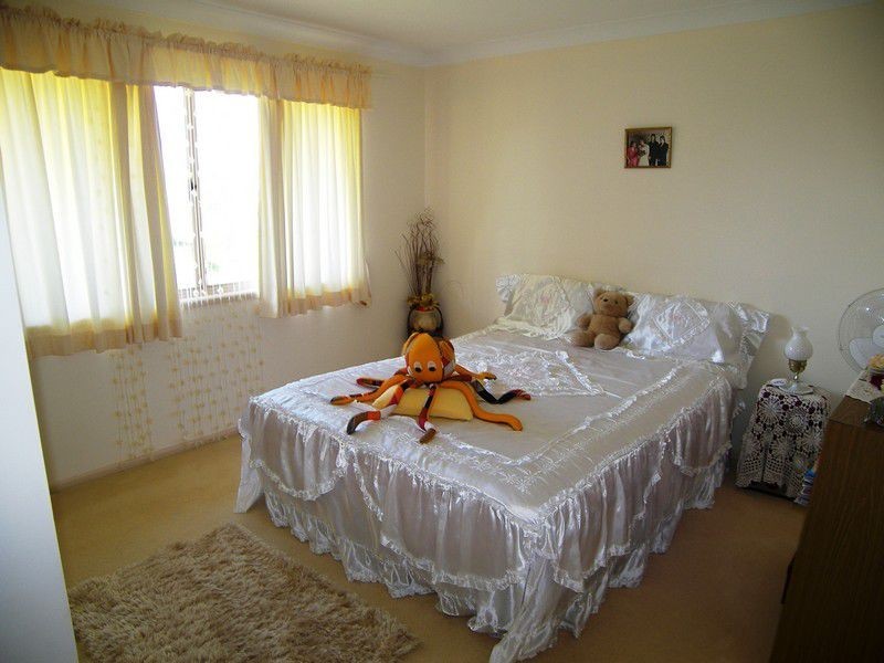 3 Tathra Street, Warwick QLD 4370