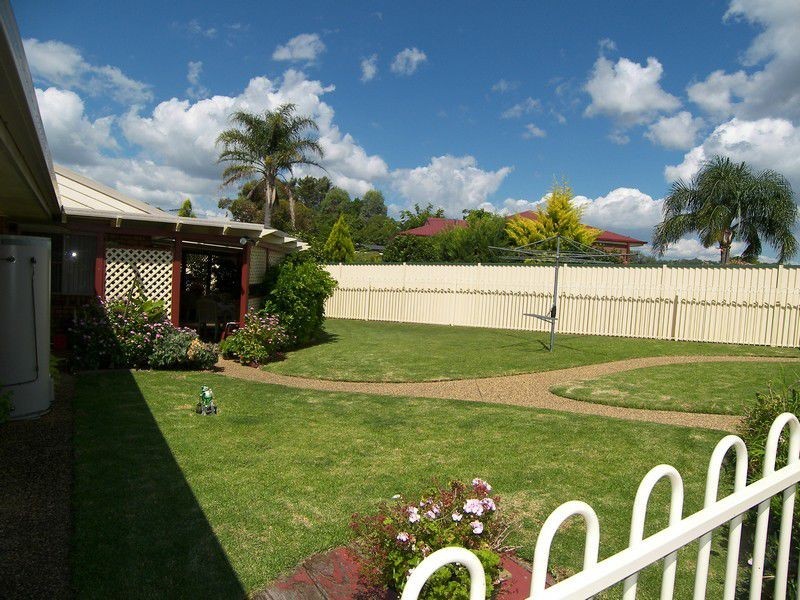 3 Tathra Street, Warwick QLD 4370