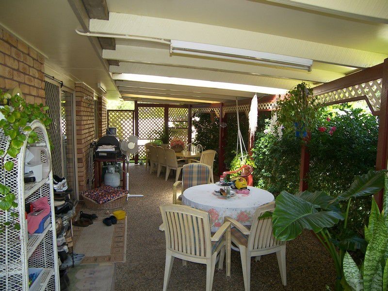 3 Tathra Street, Warwick QLD 4370