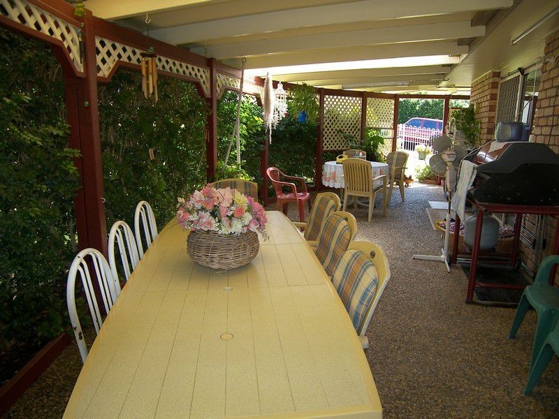 3 Tathra Street, Warwick QLD 4370