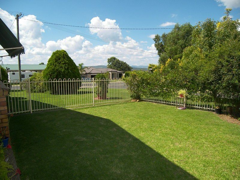 3 Tathra Street, Warwick QLD 4370