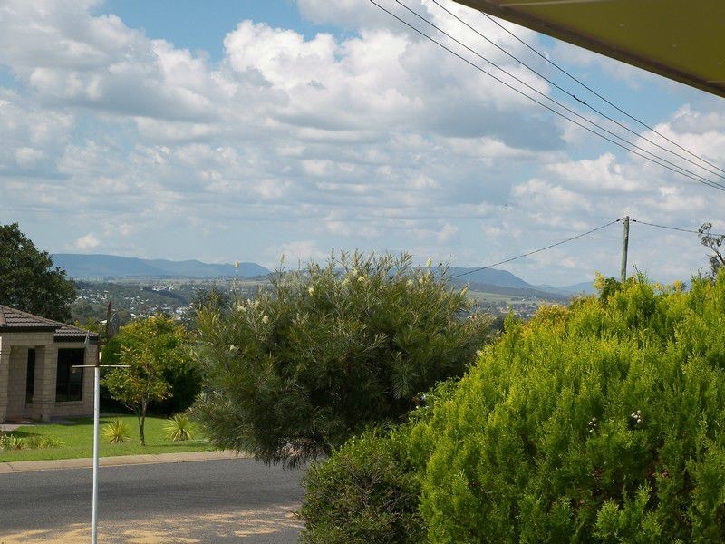 3 Tathra Street, Warwick QLD 4370