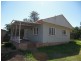 6a Warrienbah Street, Warwick QLD 4370