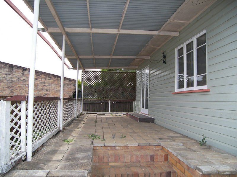 6a Warrienbah Street, Warwick QLD 4370