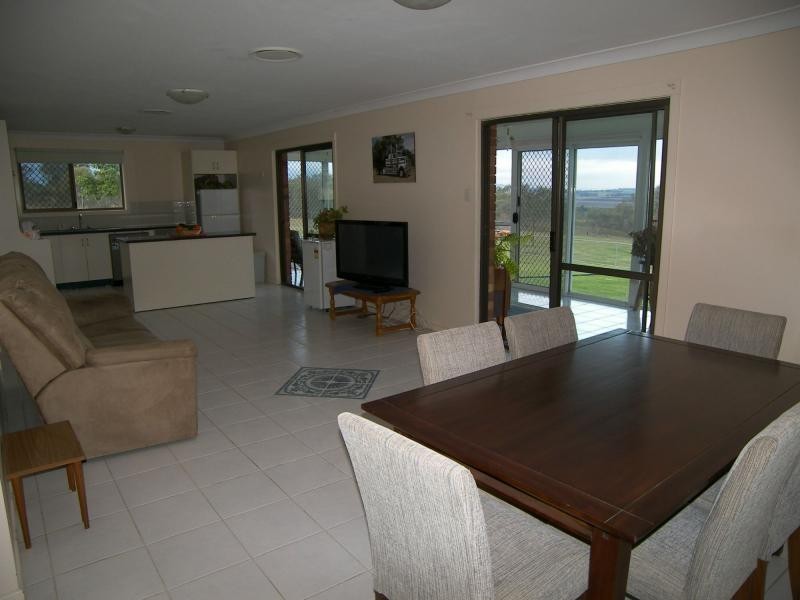 84 Slades Road, Warwick QLD 4370