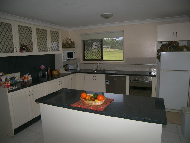 84 Slades Road, Warwick QLD 4370