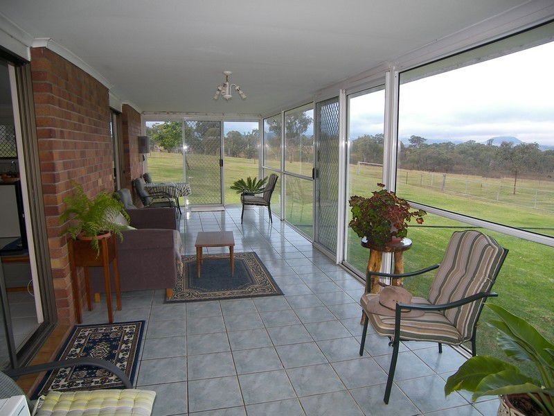 84 Slades Road, Warwick QLD 4370