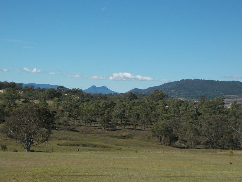 84 Slades Road, Warwick QLD 4370