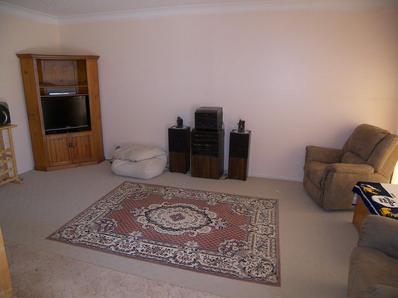 84 Slades Road, Warwick QLD 4370