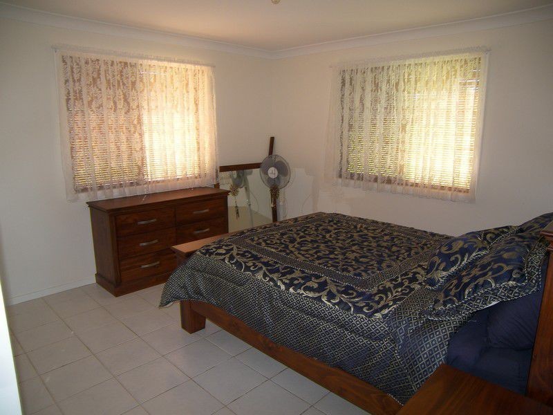 84 Slades Road, Warwick QLD 4370