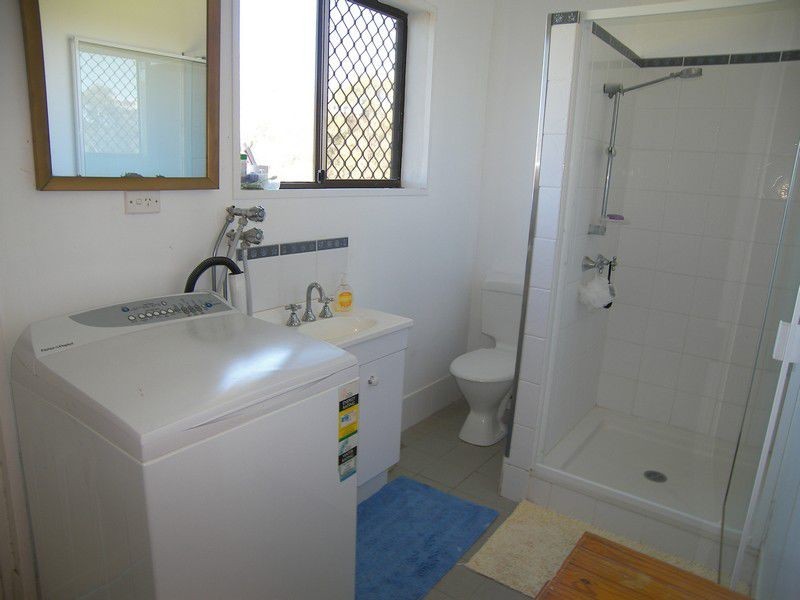 84 Slades Road, Warwick QLD 4370