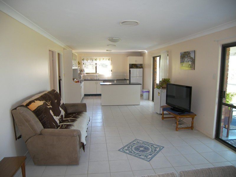 84 Slades Road, Warwick QLD 4370