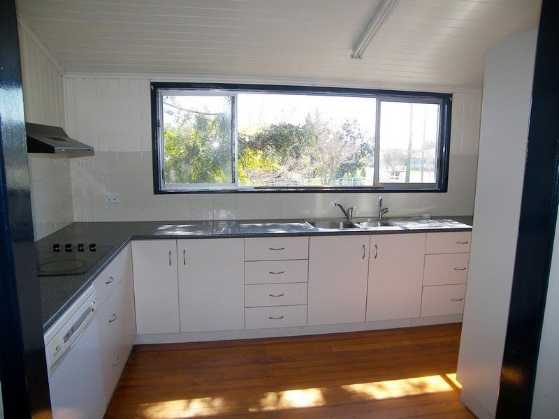 71 Wantley Street, Warwick QLD 4370