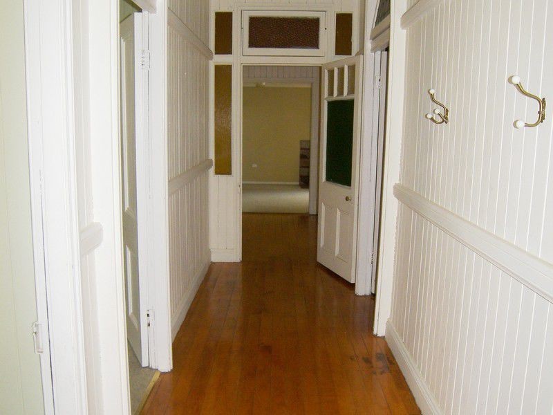 71 Wantley Street, Warwick QLD 4370