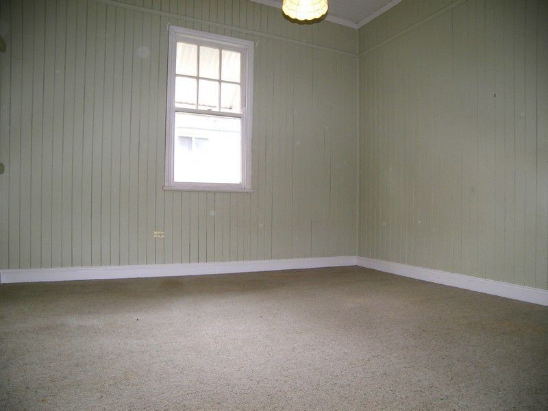 71 Wantley Street, Warwick QLD 4370