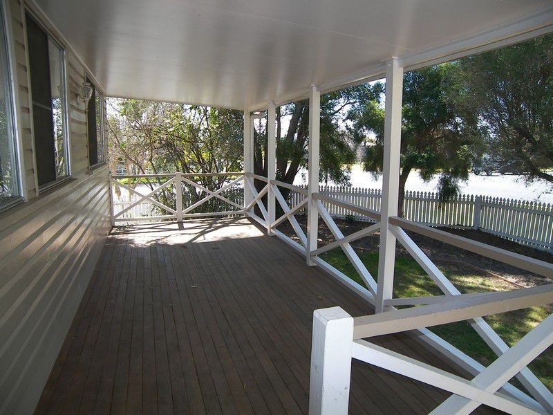 71 Wantley Street, Warwick QLD 4370