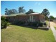 22 Peace Street, Warwick QLD 4370