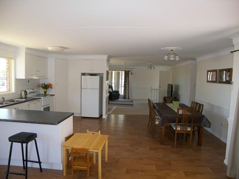 22 Peace Street, Warwick QLD 4370