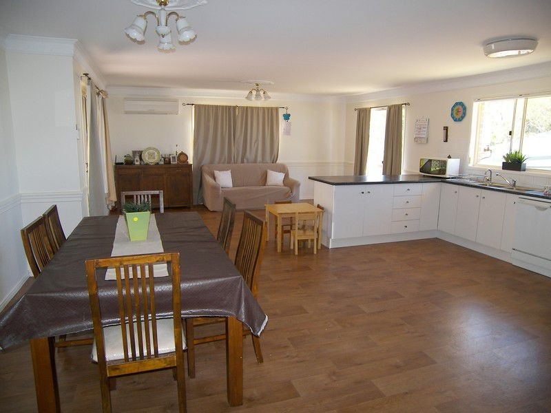 22 Peace Street, Warwick QLD 4370